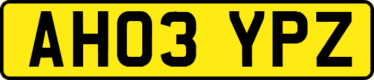 AH03YPZ