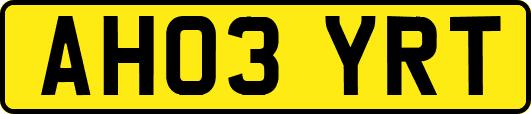 AH03YRT