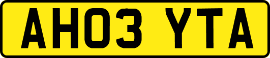 AH03YTA