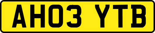 AH03YTB