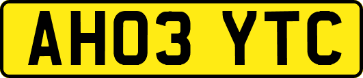 AH03YTC