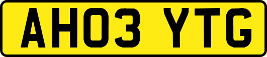 AH03YTG