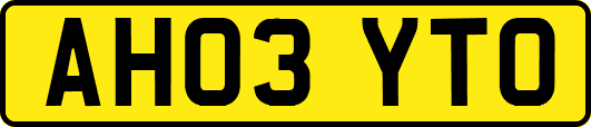 AH03YTO