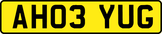 AH03YUG
