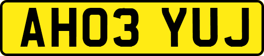 AH03YUJ