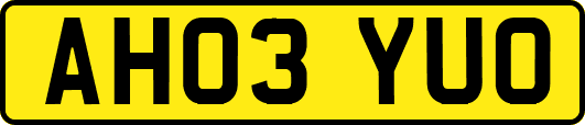 AH03YUO