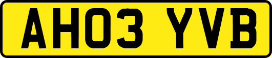 AH03YVB