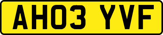 AH03YVF
