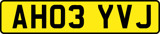 AH03YVJ