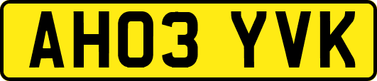 AH03YVK