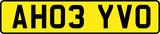AH03YVO