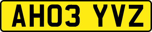 AH03YVZ