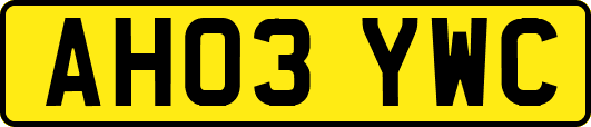 AH03YWC