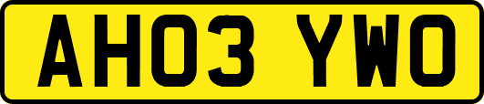 AH03YWO