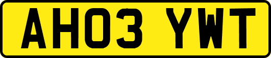 AH03YWT