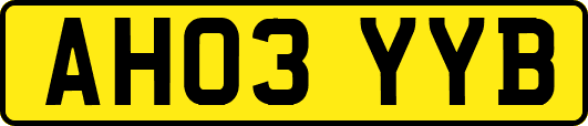 AH03YYB