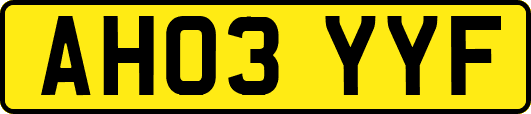AH03YYF