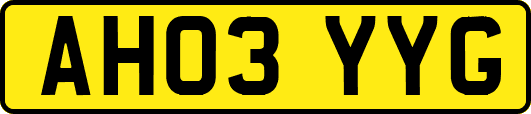 AH03YYG