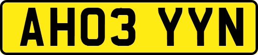 AH03YYN