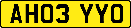 AH03YYO