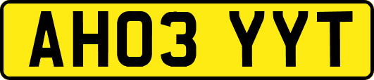 AH03YYT