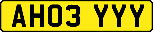 AH03YYY