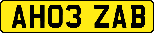 AH03ZAB