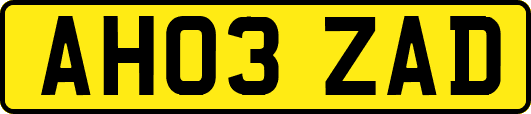 AH03ZAD