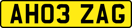 AH03ZAG