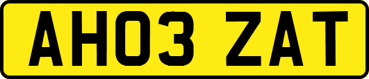 AH03ZAT