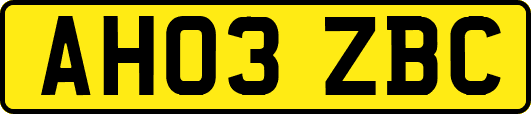 AH03ZBC