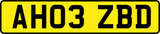 AH03ZBD