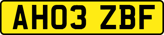 AH03ZBF