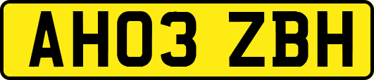 AH03ZBH