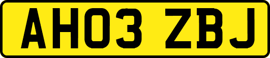 AH03ZBJ