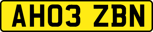 AH03ZBN
