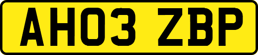 AH03ZBP