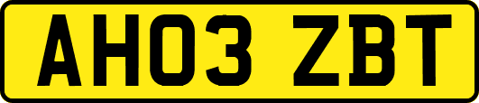 AH03ZBT