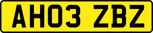 AH03ZBZ