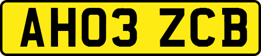 AH03ZCB