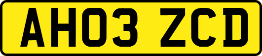 AH03ZCD