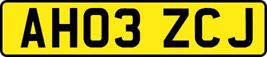 AH03ZCJ