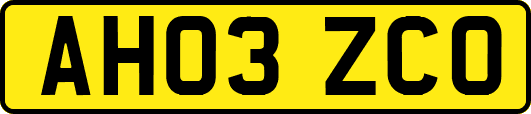 AH03ZCO