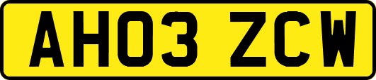 AH03ZCW