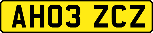 AH03ZCZ