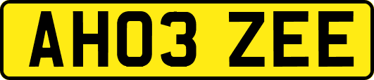 AH03ZEE