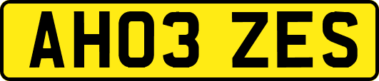 AH03ZES