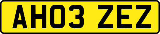 AH03ZEZ