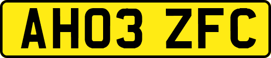 AH03ZFC