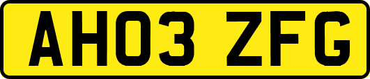 AH03ZFG